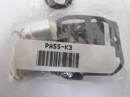 PA55K3 Rebuild/Repair Kit PA55-K3