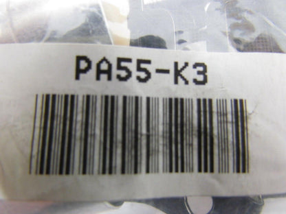 PA55K3 Rebuild/Repair Kit PA55-K3