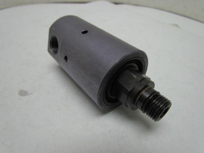 Barco BC-54919-06-06 Rotary Union M16 x 1.5 Thread 3/8" NPT Port