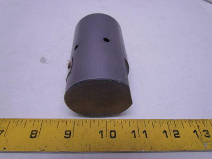 Barco BC-54919-06-06 Rotary Union M16 x 1.5 Thread 3/8" NPT Port