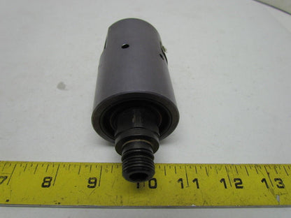 Barco BC-54919-06-06 Rotary Union M16 x 1.5 Thread 3/8" NPT Port
