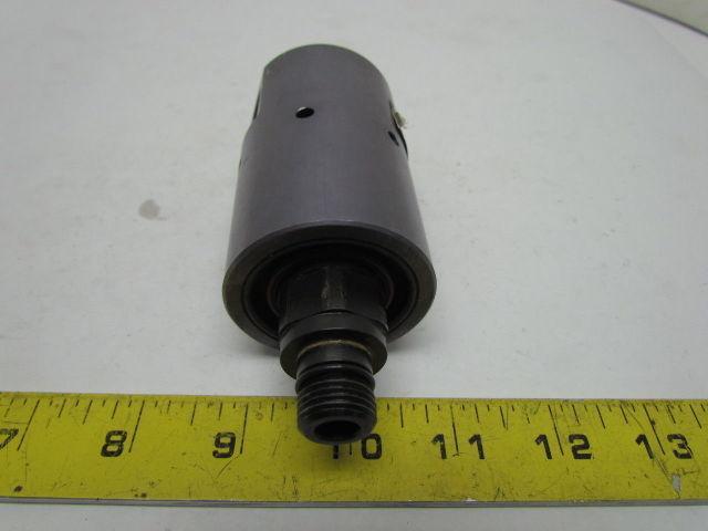 Barco BC-54919-06-06 Rotary Union M16 x 1.5 Thread 3/8" NPT Port