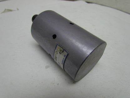 Barco BC-54919-06-06 Rotary Union M16 x 1.5 Thread 3/8" NPT Port