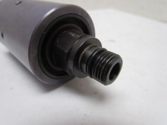 Barco BC-54919-06-06 Rotary Union M16 x 1.5 Thread 3/8" NPT Port