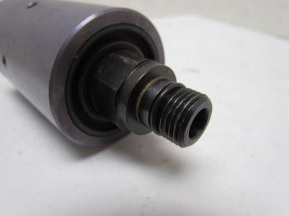 Barco BC-54919-06-06 Rotary Union M16 x 1.5 Thread 3/8" NPT Port