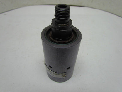 Barco BC-54919-06-06 Rotary Union M16 x 1.5 Thread 3/8" NPT Port
