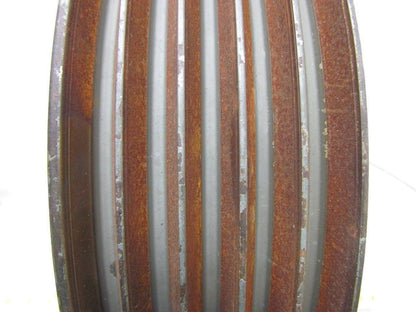 3.4705.0 5-Groove Pulley Sheave 5V 5/8" V-Belt Tapered Bore 15-1/4" OD