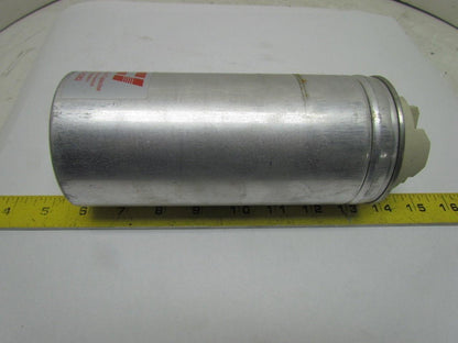 VISHAY PhMKP ESTAProp 525.3.15,00 Low Voltage Capacitor 480V 3Ph 57.7uF