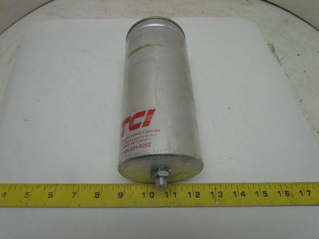 VISHAY PhMKP ESTAProp 525.3.15,00 Low Voltage Capacitor 480V 3Ph 57.7uF