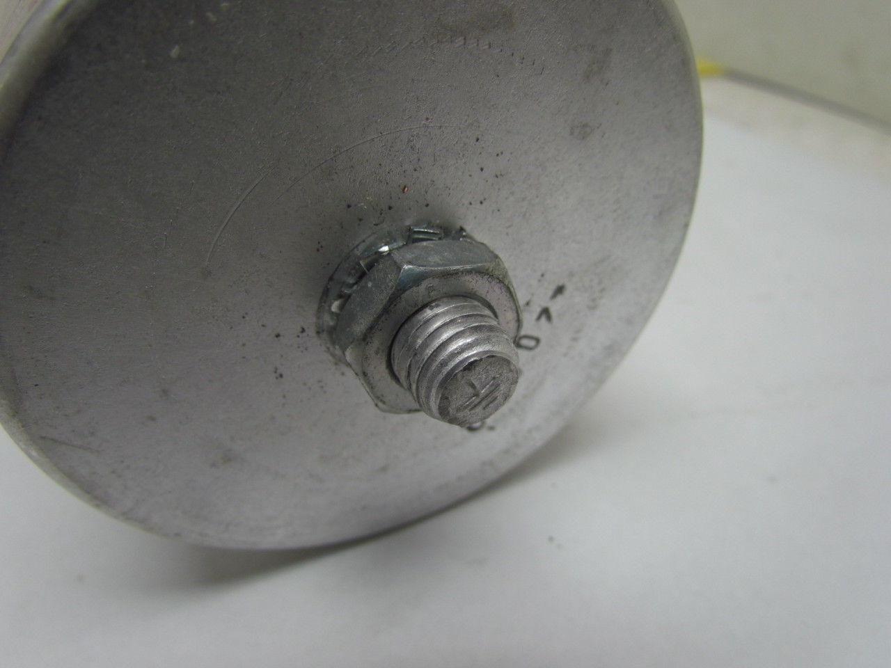 VISHAY PhMKP ESTAProp 525.3.15,00 Low Voltage Capacitor 480V 3Ph 57.7uF