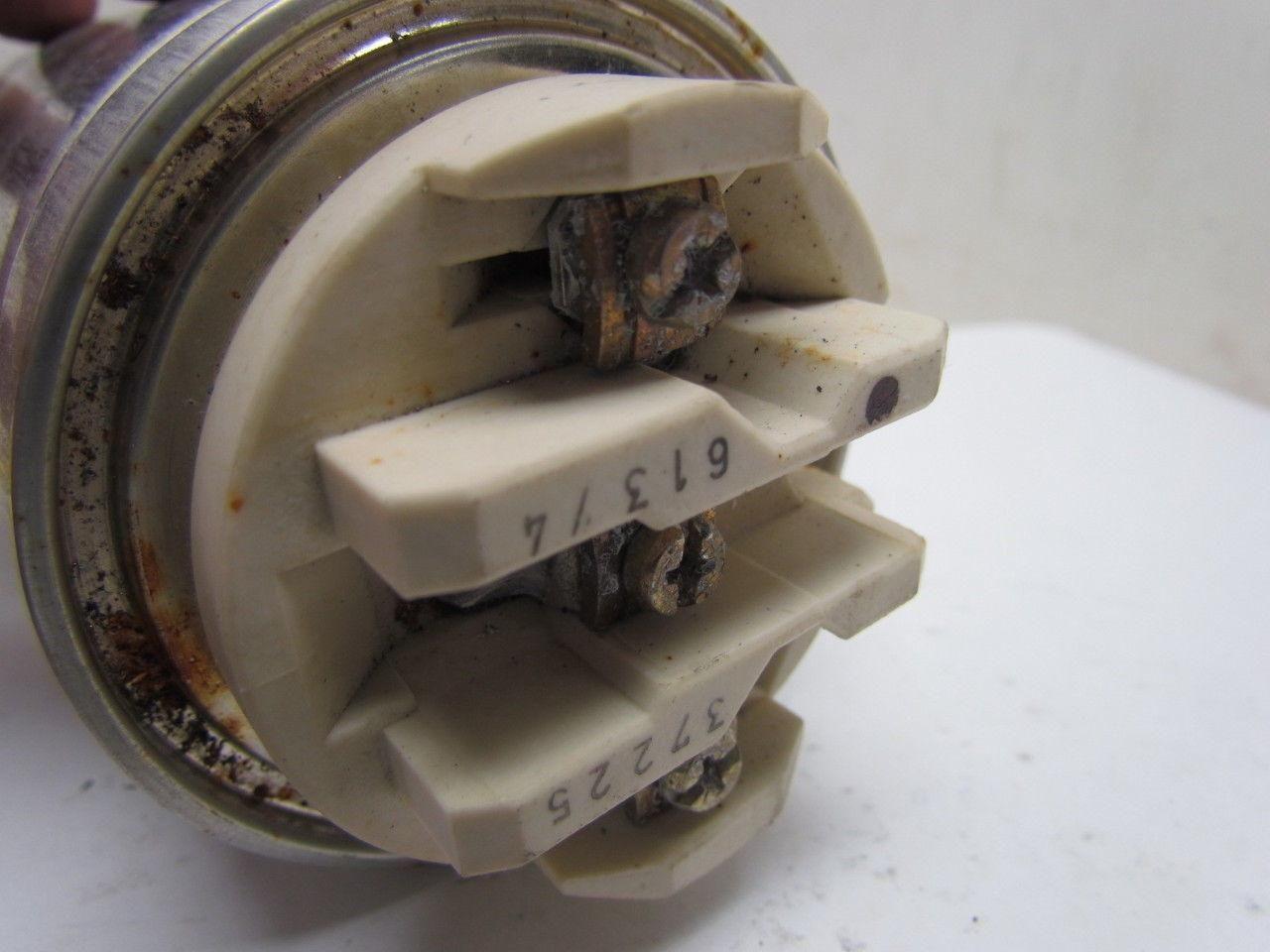 VISHAY PhMKP ESTAProp 525.3.15,00 Low Voltage Capacitor 480V 3Ph 57.7uF