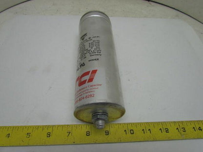 VISHAY PhMKP ESTAProp 525.3.05,00 Low Voltage Capacitor 480-500-525V 3x19.2uF