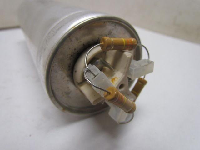 VISHAY PhMKP ESTAProp 525.3.05,00 Low Voltage Capacitor 480-500-525V 3x19.2uF