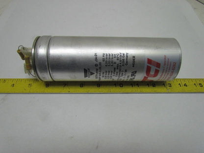 VISHAY PhMKP ESTAProp 525.3.05,00 Low Voltage Capacitor 480-500-525V 3x19.2uF