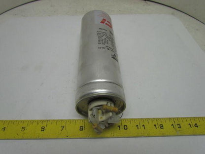 VISHAY PhMKP ESTAProp 525.3.05,00 Low Voltage Capacitor 480-500-525V 3x19.2uF