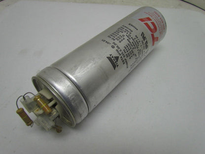 VISHAY PhMKP ESTAProp 525.3.05,00 Low Voltage Capacitor 480-500-525V 3x19.2uF