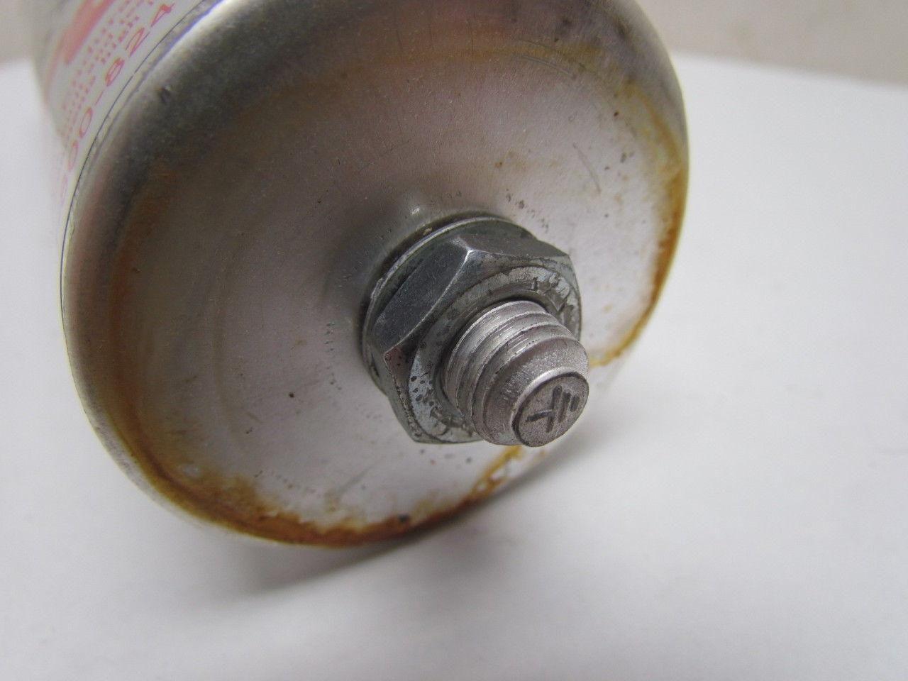 VISHAY PhMKP ESTAProp 525.3.05,00 Low Voltage Capacitor 480-500-525V 3x19.2uF