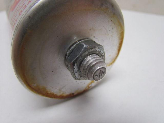 VISHAY PhMKP ESTAProp 525.3.05,00 Low Voltage Capacitor 480-500-525V 3x19.2uF