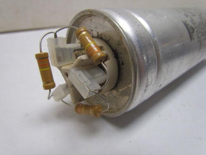 VISHAY PhMKP ESTAProp 525.3.05,00 Low Voltage Capacitor 480-500-525V 3x19.2uF