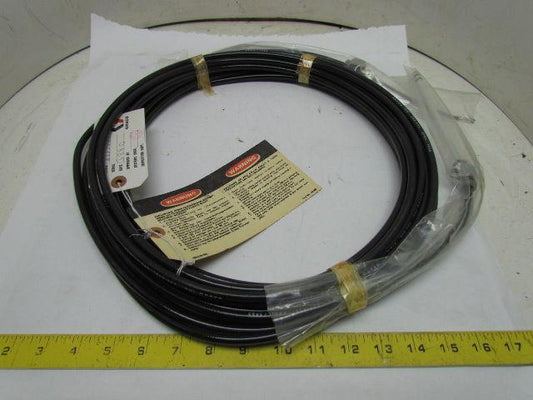 Graco 065-235 217307 Hose Assembly .30" OD NEW