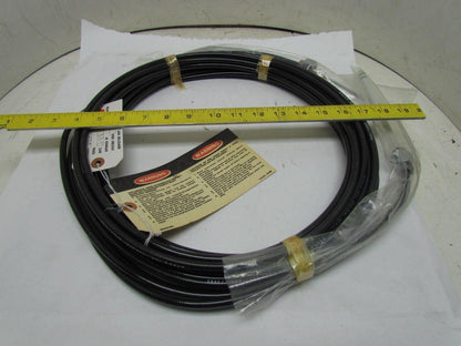 Graco 065-235 217307 Hose Assembly .30" OD NEW