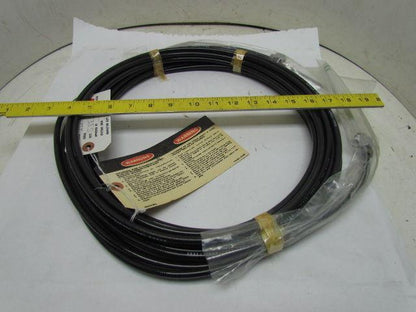 Graco 065-235 217307 Hose Assembly .30" OD NEW