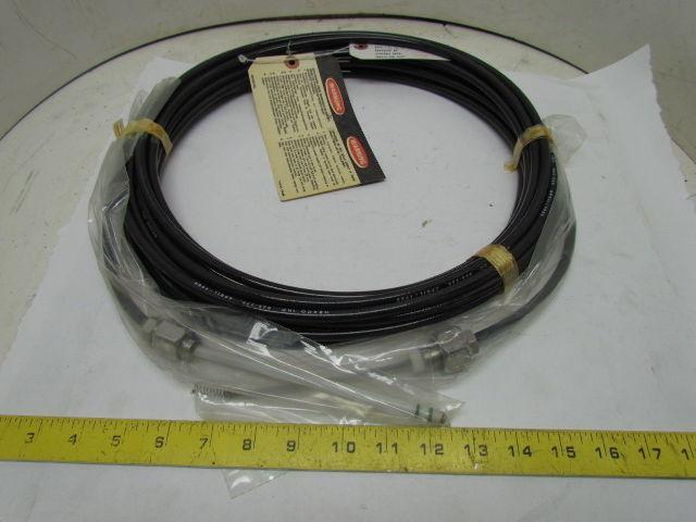 Graco 065-235 217307 Hose Assembly .30" OD NEW
