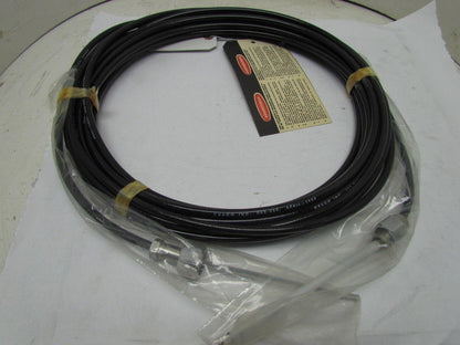 Graco 065-235 217307 Hose Assembly .30" OD NEW