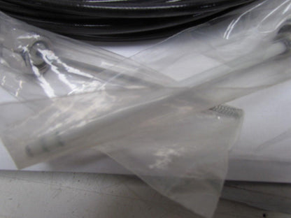 Graco 065-235 217307 Hose Assembly .30" OD NEW