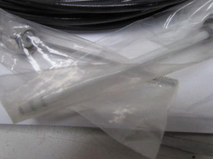 Graco 065-235 217307 Hose Assembly .30" OD NEW