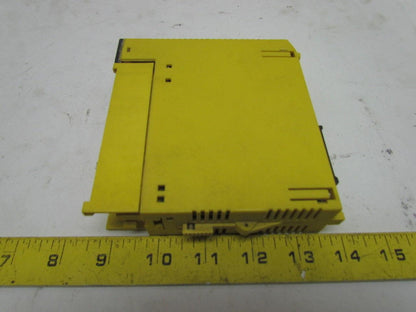 Fanuc A03B-0807-C157 AO3B-0807-C157 Output Module I/O A0A05E