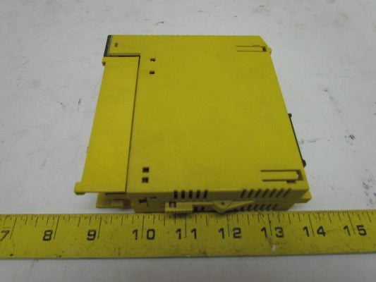 Fanuc A03B-0807-C157 AO3B-0807-C157 Output Module I/O A0A05E