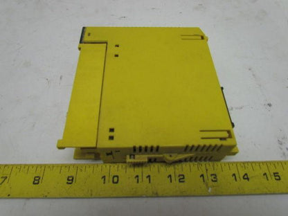 Fanuc A03B-0807-C157 AO3B-0807-C157 Output Module I/O A0A05E