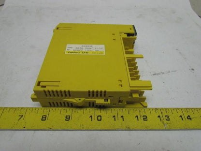 Fanuc A03B-0807-C157 AO3B-0807-C157 Output Module I/O A0A05E
