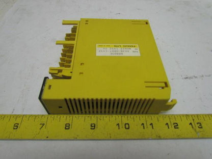 Fanuc A03B-0807-C157 AO3B-0807-C157 Output Module I/O A0A05E