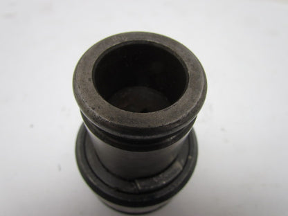 WES 3 B 18x14.5 M22 Quick Change Torque Control Tap Adapter Tap Size M18 11/16"