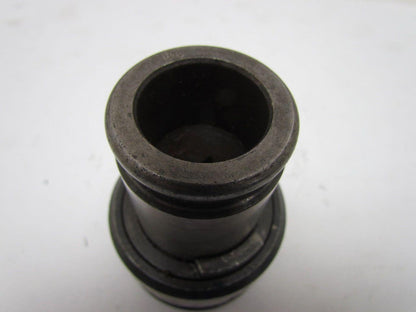 WES 3 B 18x14.5 M22 Quick Change Torque Control Tap Adapter Tap Size M18 11/16"