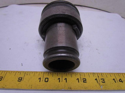 WES 3 B 18x14.5 M22 Quick Change Torque Control Tap Adapter Tap Size M18 11/16"