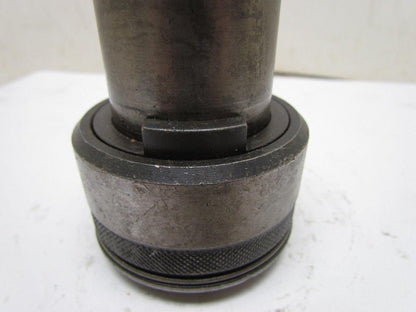 WES 3 B 18x14.5 M22 Quick Change Torque Control Tap Adapter Tap Size M18 11/16"