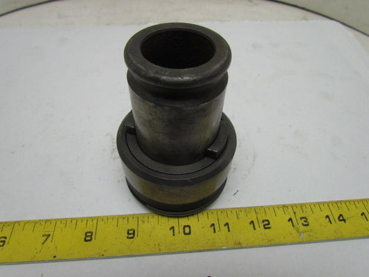 WES 3 B 20x16 M27 Quick Change Torque Control Tapping Adapter Tap Sz M20 13/16"
