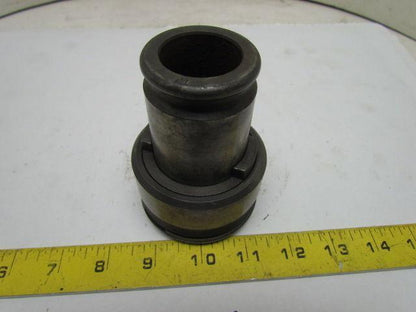 WES 3 B 20x16 M27 Quick Change Torque Control Tapping Adapter Tap Sz M20 13/16"