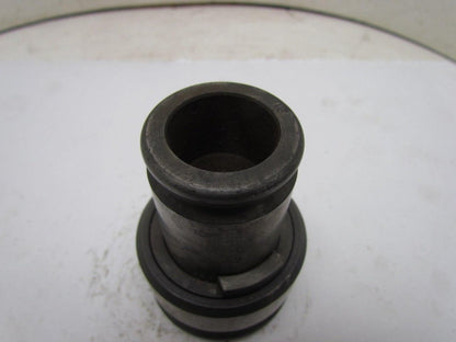 WES 3 B 20x16 M27 Quick Change Torque Control Tapping Adapter Tap Sz M20 13/16"
