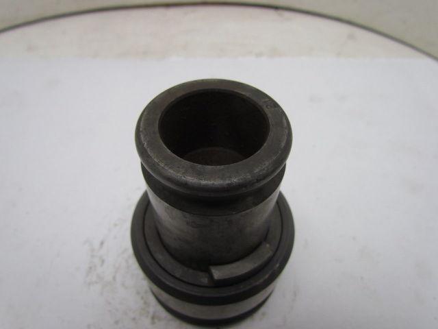 WES 3 B 20x16 M27 Quick Change Torque Control Tapping Adapter Tap Sz M20 13/16"