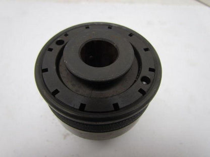 WES 3 B 20x16 M27 Quick Change Torque Control Tapping Adapter Tap Sz M20 13/16"