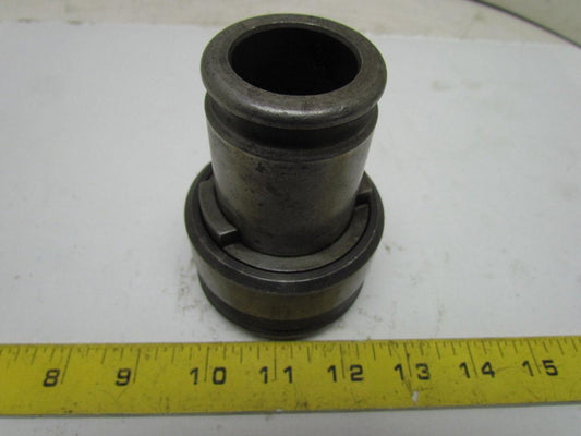 WES3B20.32X15.24 Quick Change Torque Control Tapping Adapter Tap Size M20 13/16"