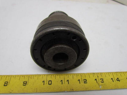 WES3BM24 18X14.5 Quick Change Torque Control Tapping Adapter Tap Size M18 11/16"