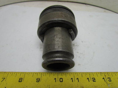 WES3BM24 18X14.5 Quick Change Torque Control Tapping Adapter Tap Size M18 11/16"