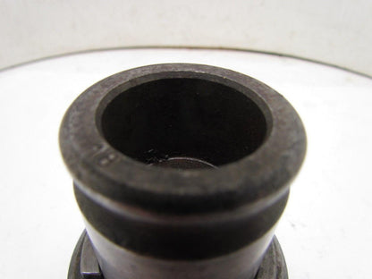 WES3BM24 18X14.5 Quick Change Torque Control Tapping Adapter Tap Size M18 11/16"