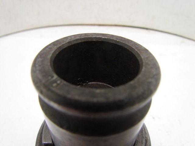 WES3BM24 18X14.5 Quick Change Torque Control Tapping Adapter Tap Size M18 11/16"