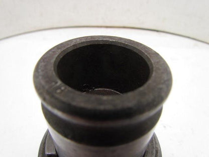 WES3BM24 18X14.5 Quick Change Torque Control Tapping Adapter Tap Size M18 11/16"